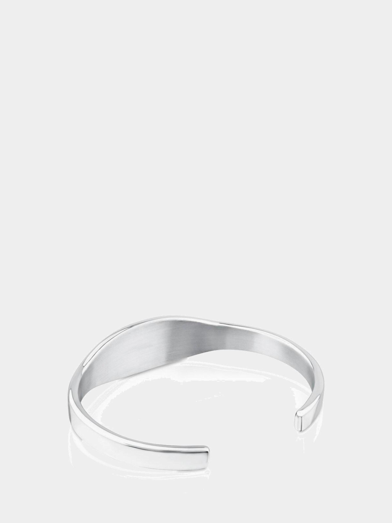 Банглы TOUS модель 812411510 Фото