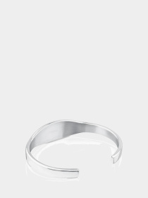 Банглы TOUS модель 812411510 Фото