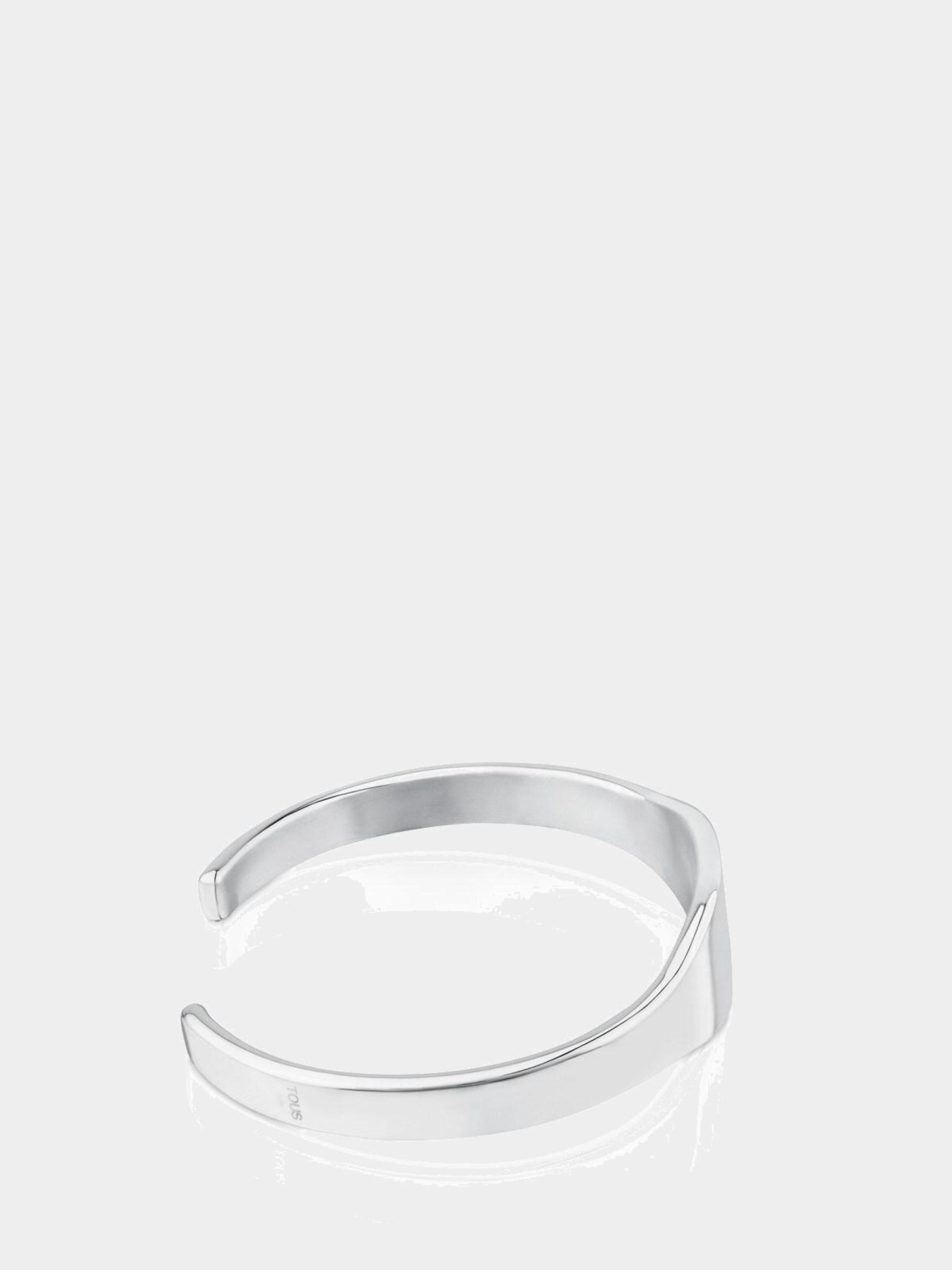 Бангли TOUS модель 812411510 Фото