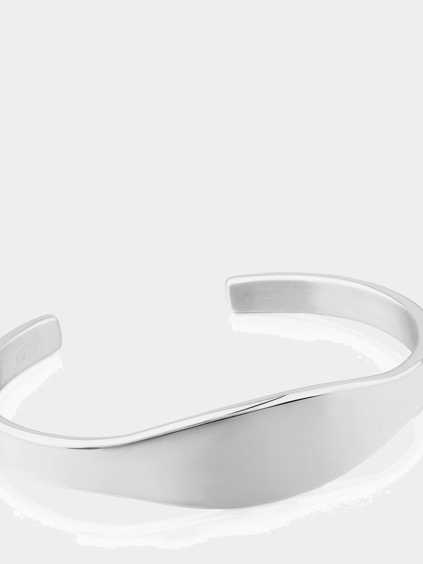 Бангли TOUS модель 812411510 Фото