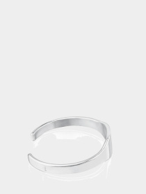 Бангли TOUS модель 812411510 Фото