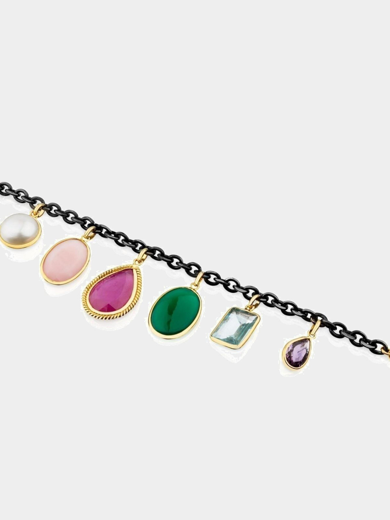 Самостоятельные TOUS модель 812441110 Фото