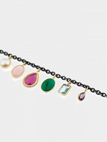 Самостоятельные TOUS модель 812441110 Фото