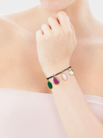 Самостоятельные TOUS модель 812441110 Фото