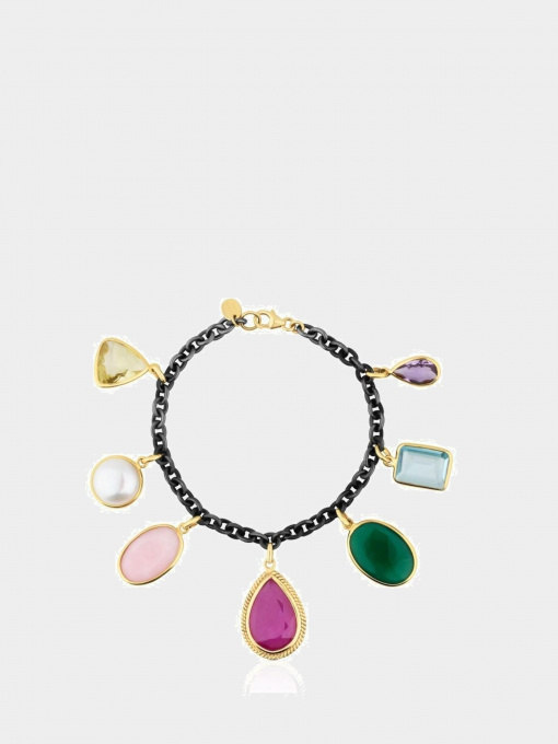 Самостійні TOUS модель 812441110 Фото