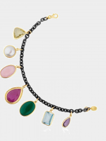 Самостійні TOUS модель 812441110 Фото