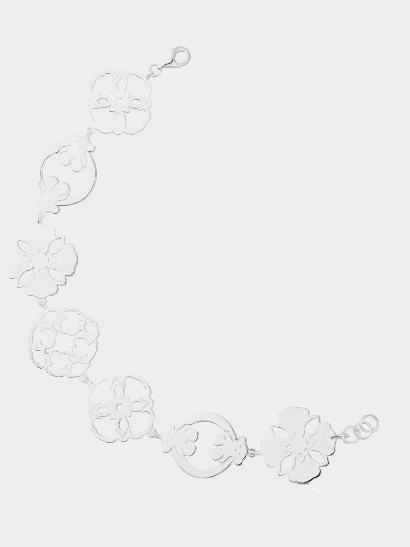 Самостійні TOUS модель 816681520 Фото