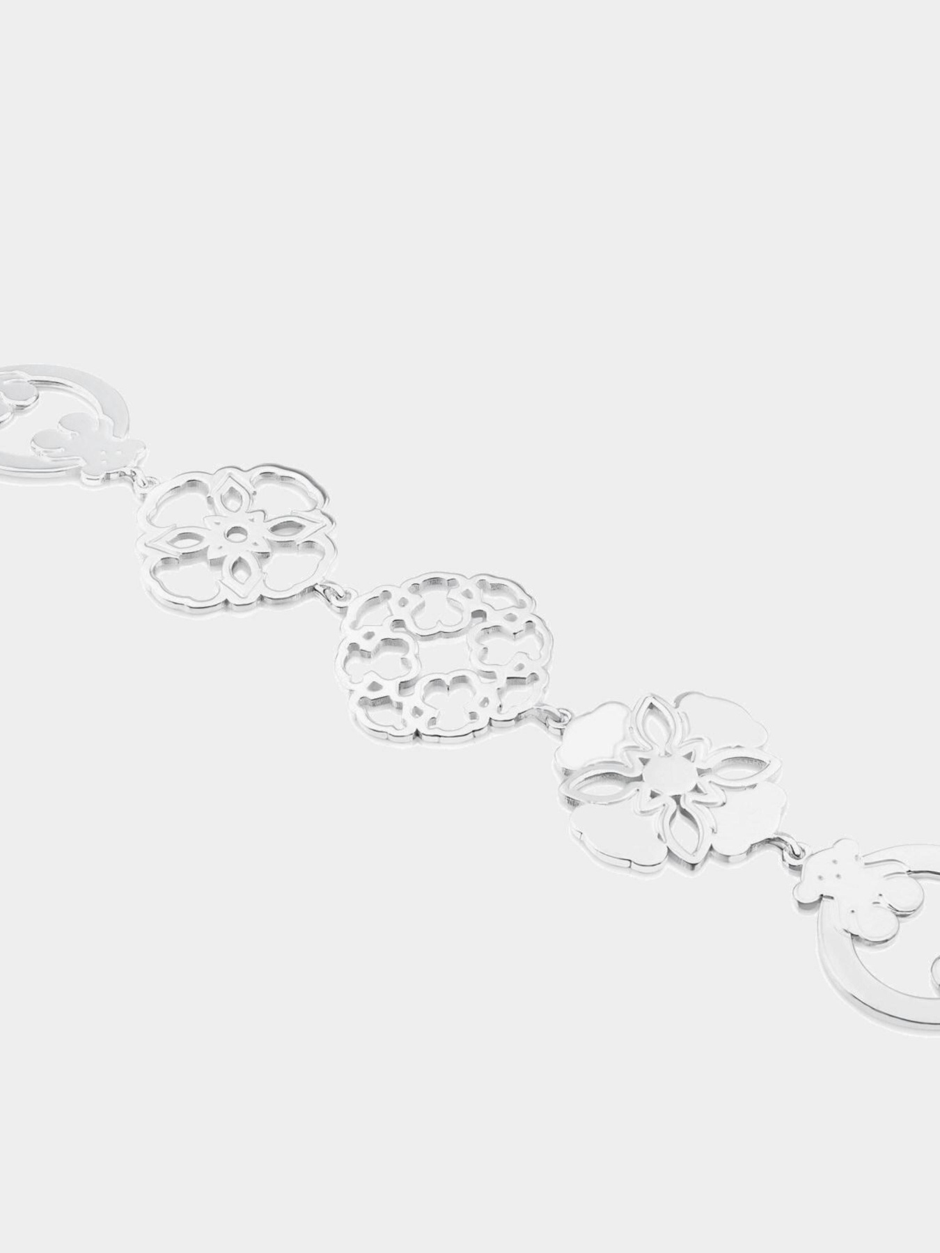 Самостійні TOUS модель 816681520 Фото