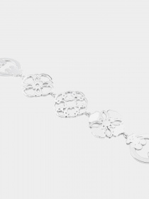 Самостійні TOUS модель 816681520 Фото