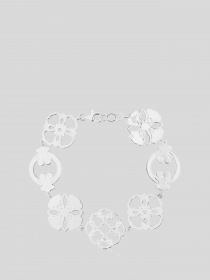 Самостійні TOUS модель 816681520 Фото