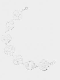 Самостійні TOUS модель 816681520 Фото