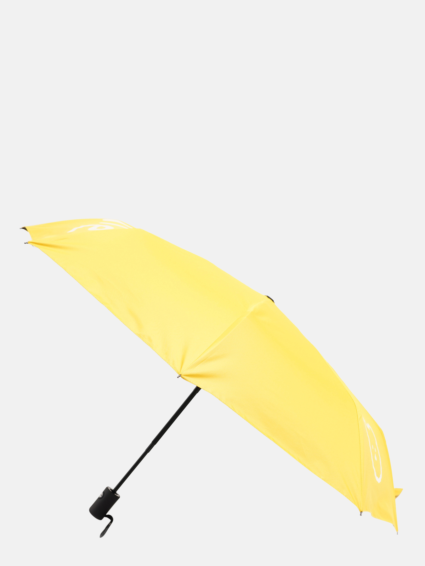 Зонт Monsen модель C1smile2 Фото