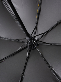 Зонт Monsen модель C1smile2 Фото
