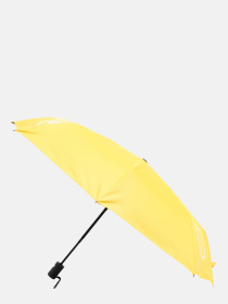 Зонт Monsen модель C1smile2 Фото