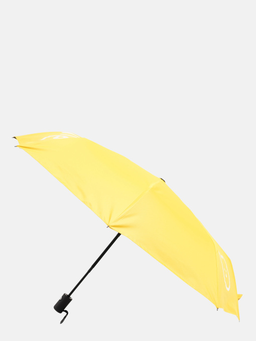 Зонт Monsen модель C1smile2 Фото