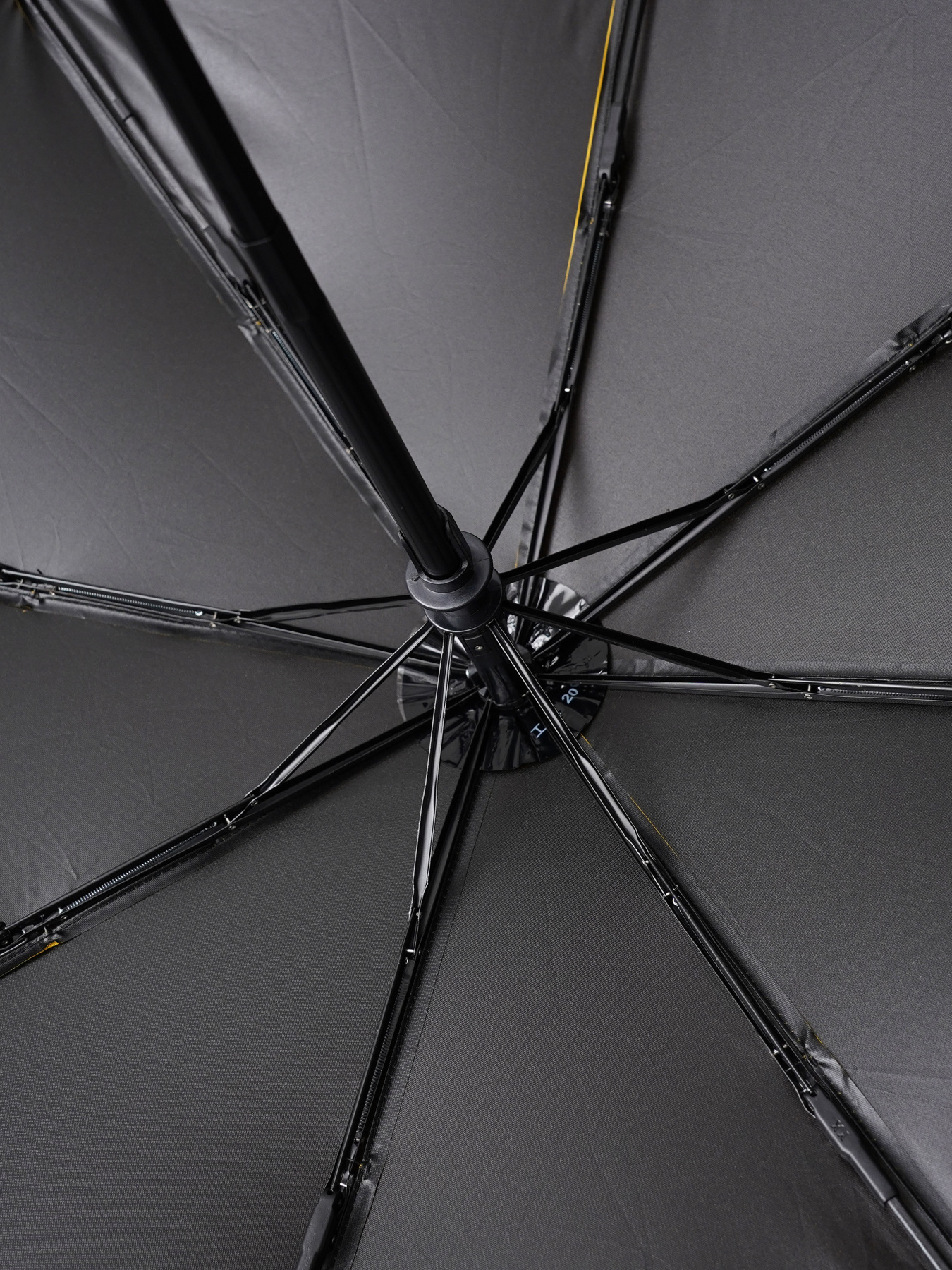 Парасолька Monsen модель C1smile2 Фото