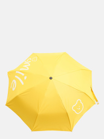 Парасолька Monsen модель C1smile2 Фото
