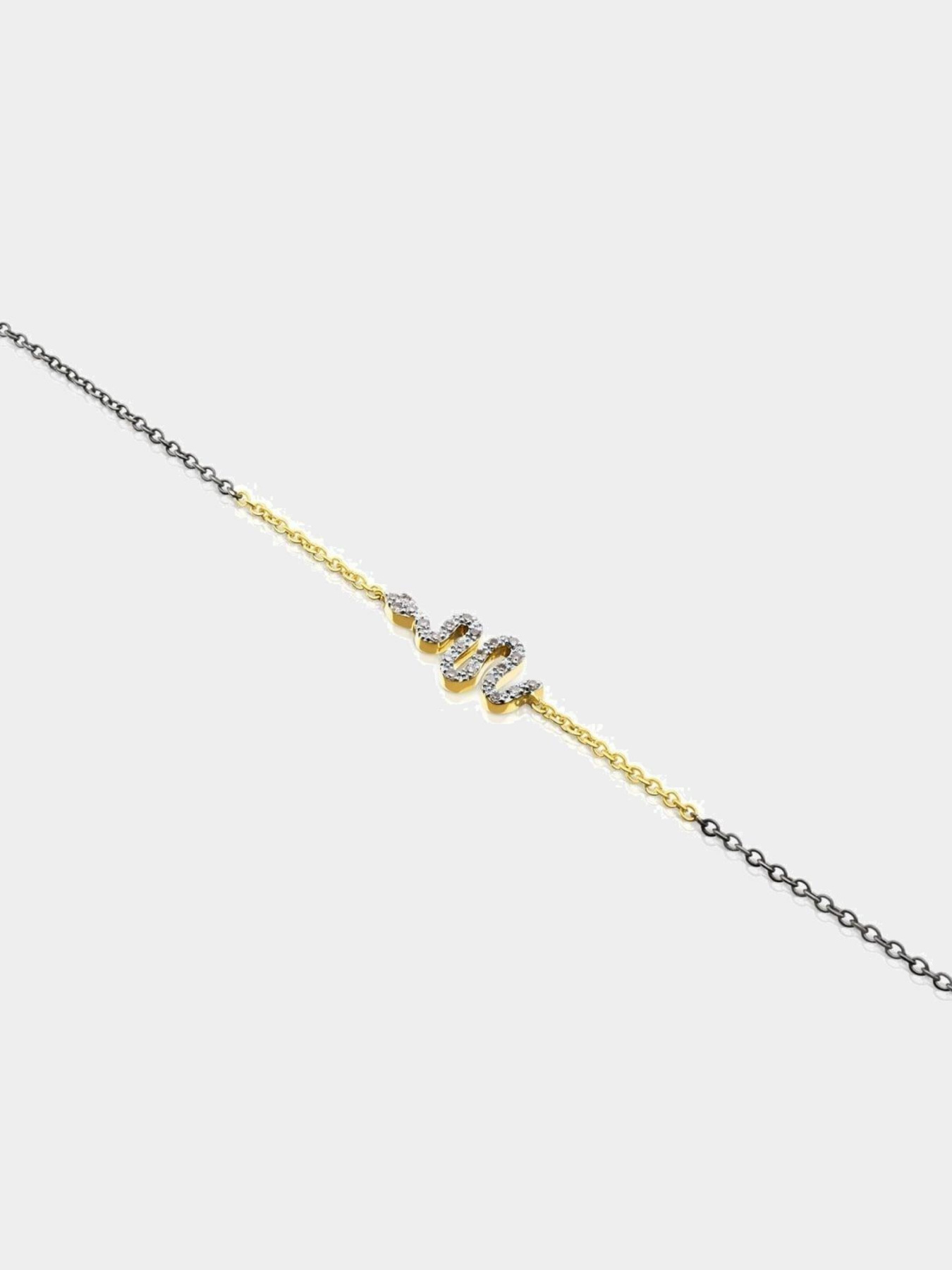 Самостоятельные TOUS модель 812441090 Фото