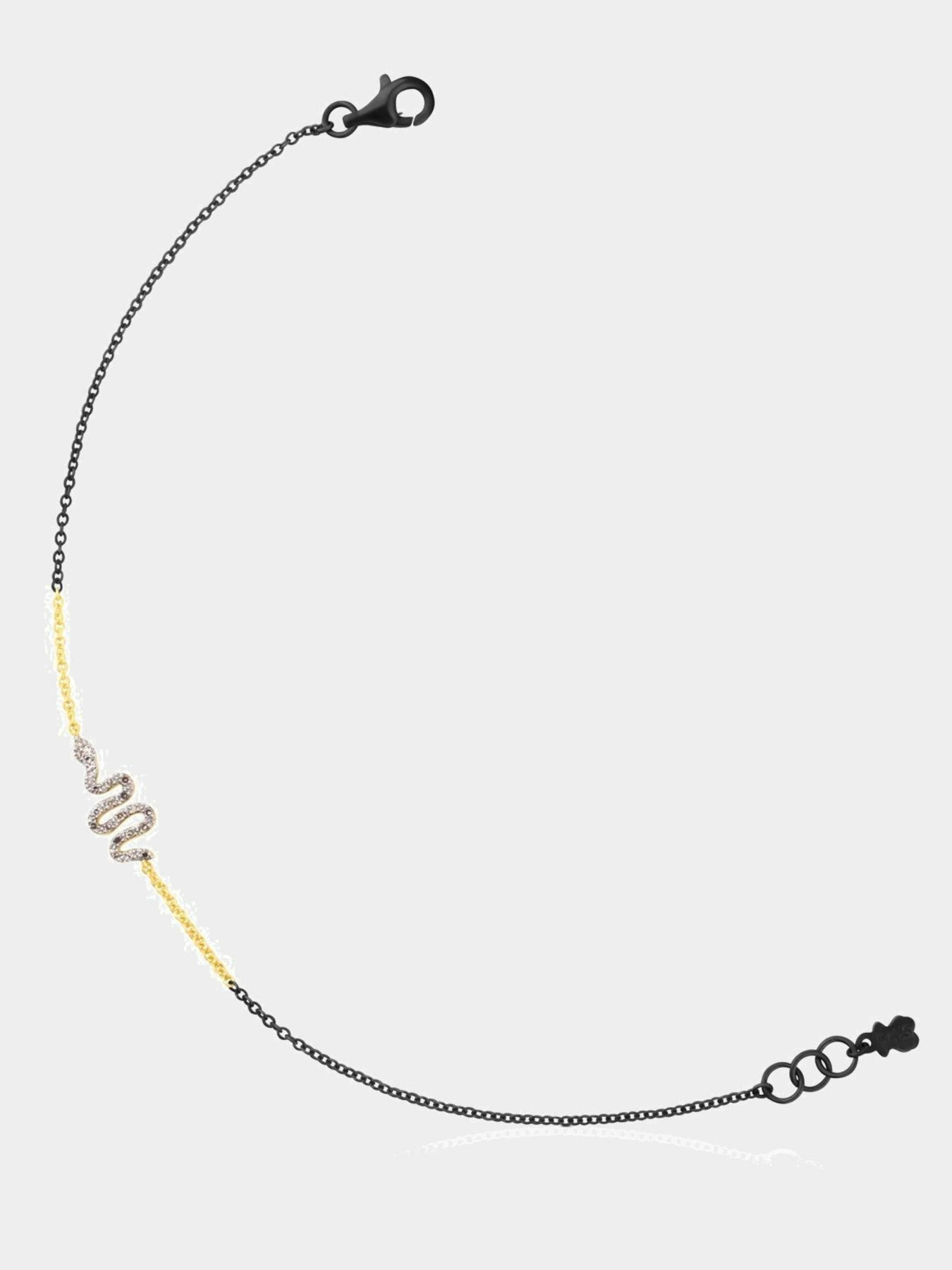 Самостоятельные TOUS модель 812441090 Фото