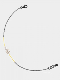 Самостоятельные TOUS модель 812441090 Фото