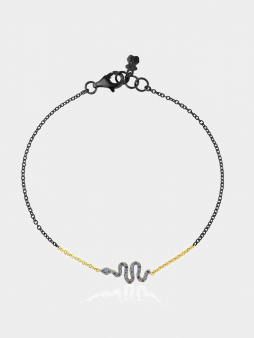 Самостійні TOUS модель 812441090 Фото