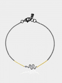 Самостійні TOUS модель 812441090 Фото