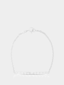 Самостійні TOUS Модель 512721510 Фото