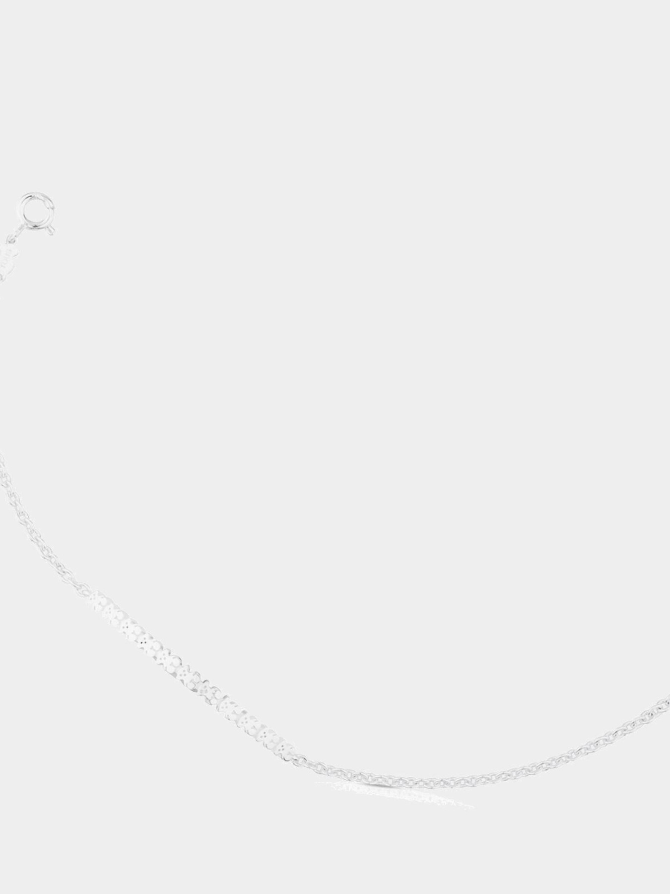 Самостійні TOUS модель 512721510 Фото