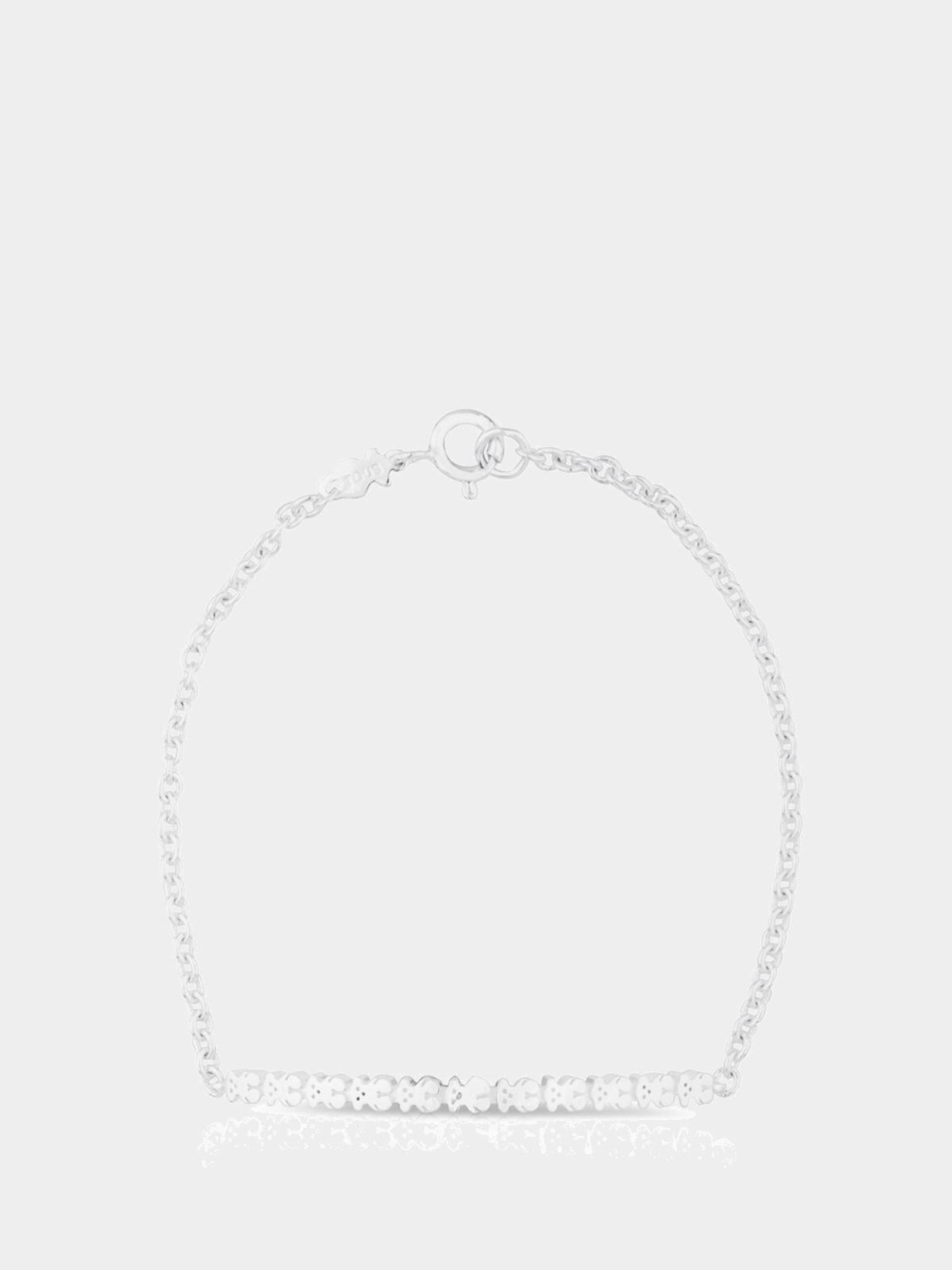 Самостійні TOUS модель 512721510 Фото