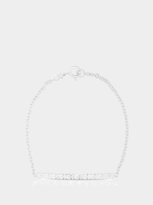 Самостійні TOUS модель 512721510 Фото