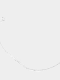 Самостійні TOUS модель 512721510 Фото