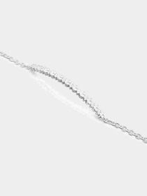 Самостійні TOUS модель 512721510 Фото