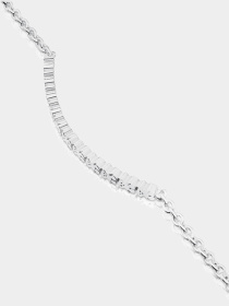 Самостійні TOUS модель 512721510 Фото