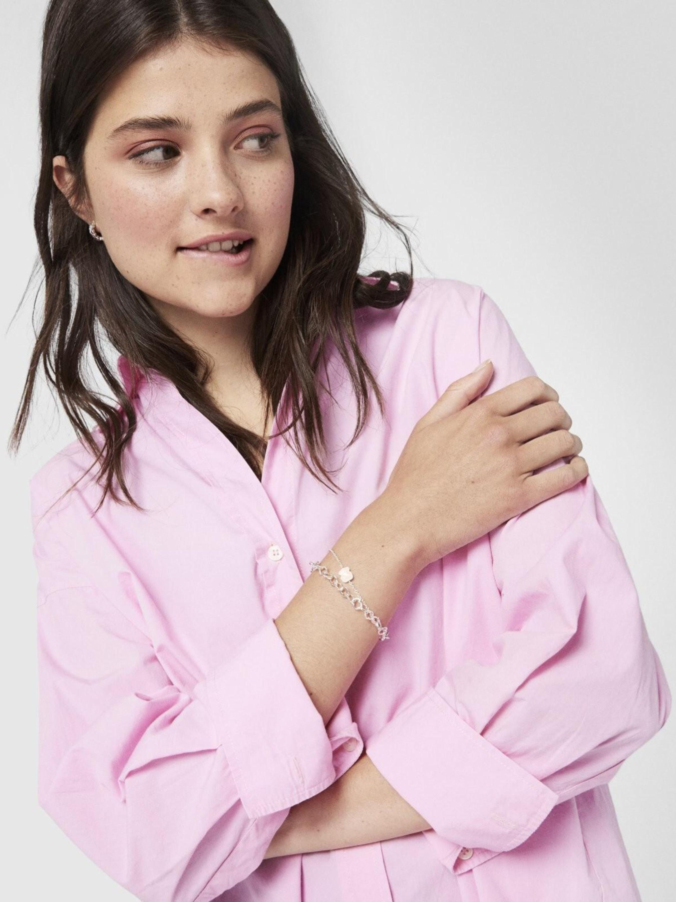 Самостоятельные TOUS модель 615431660 Фото