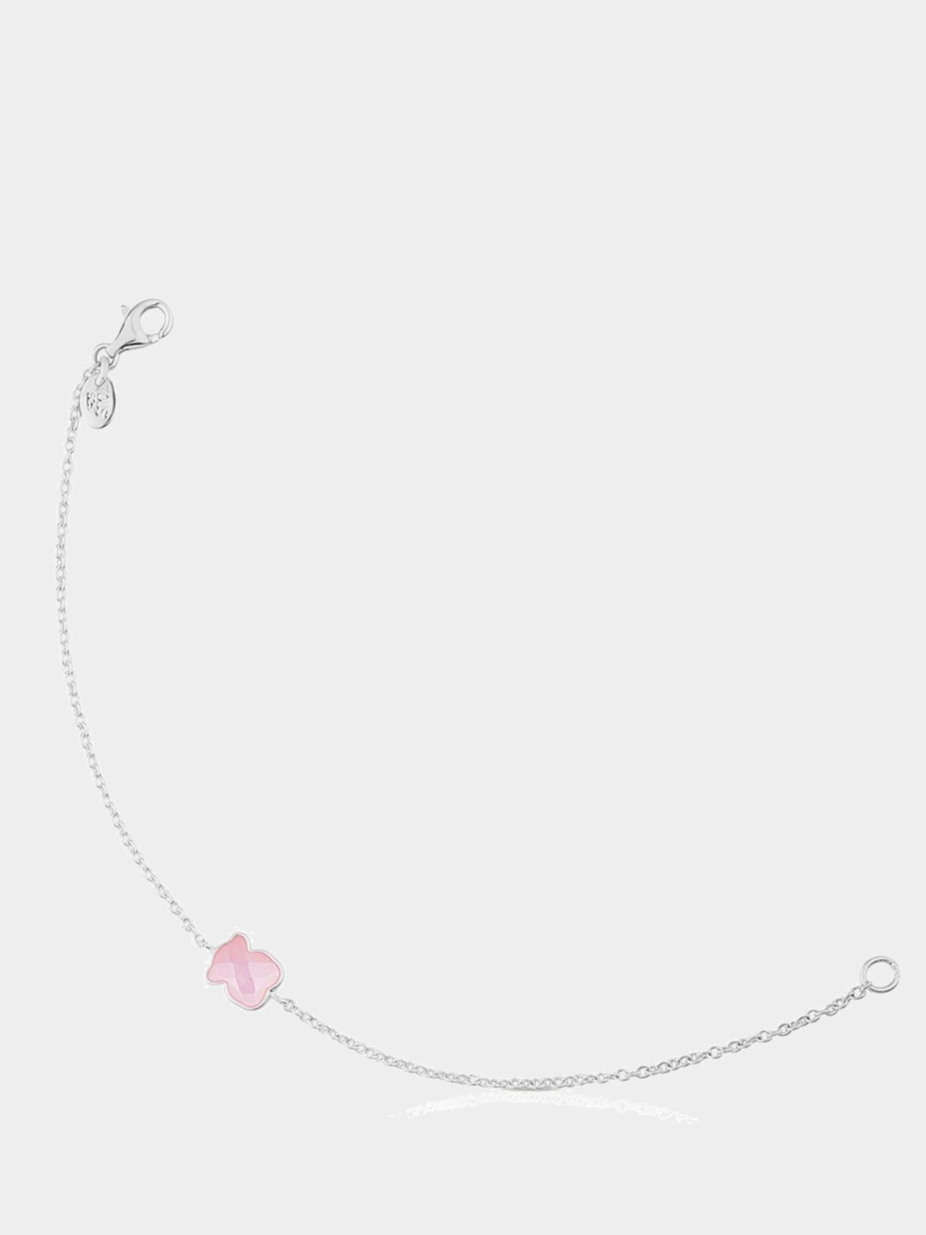 Самостійні TOUS модель 615431660 Фото