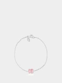 Самостійні TOUS модель 615431660 Фото