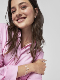 Самостійні TOUS модель 615431660 Фото