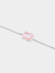 Самостійні TOUS модель 615431660 Фото