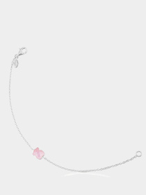 Самостійні TOUS модель 615431660 Фото