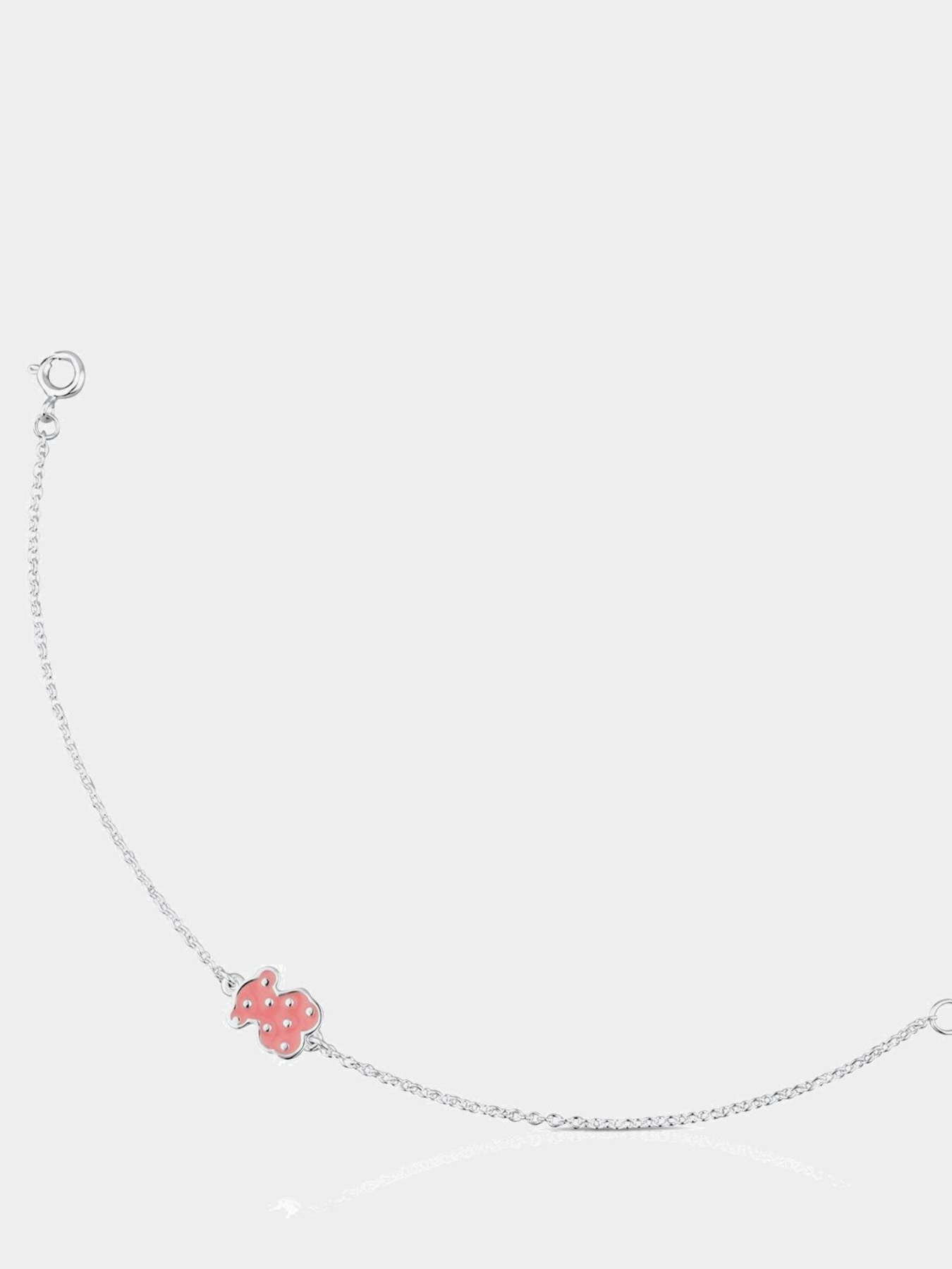 Самостоятельные TOUS модель 612631540 Фото