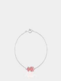 Самостоятельные TOUS модель 612631540 Фото