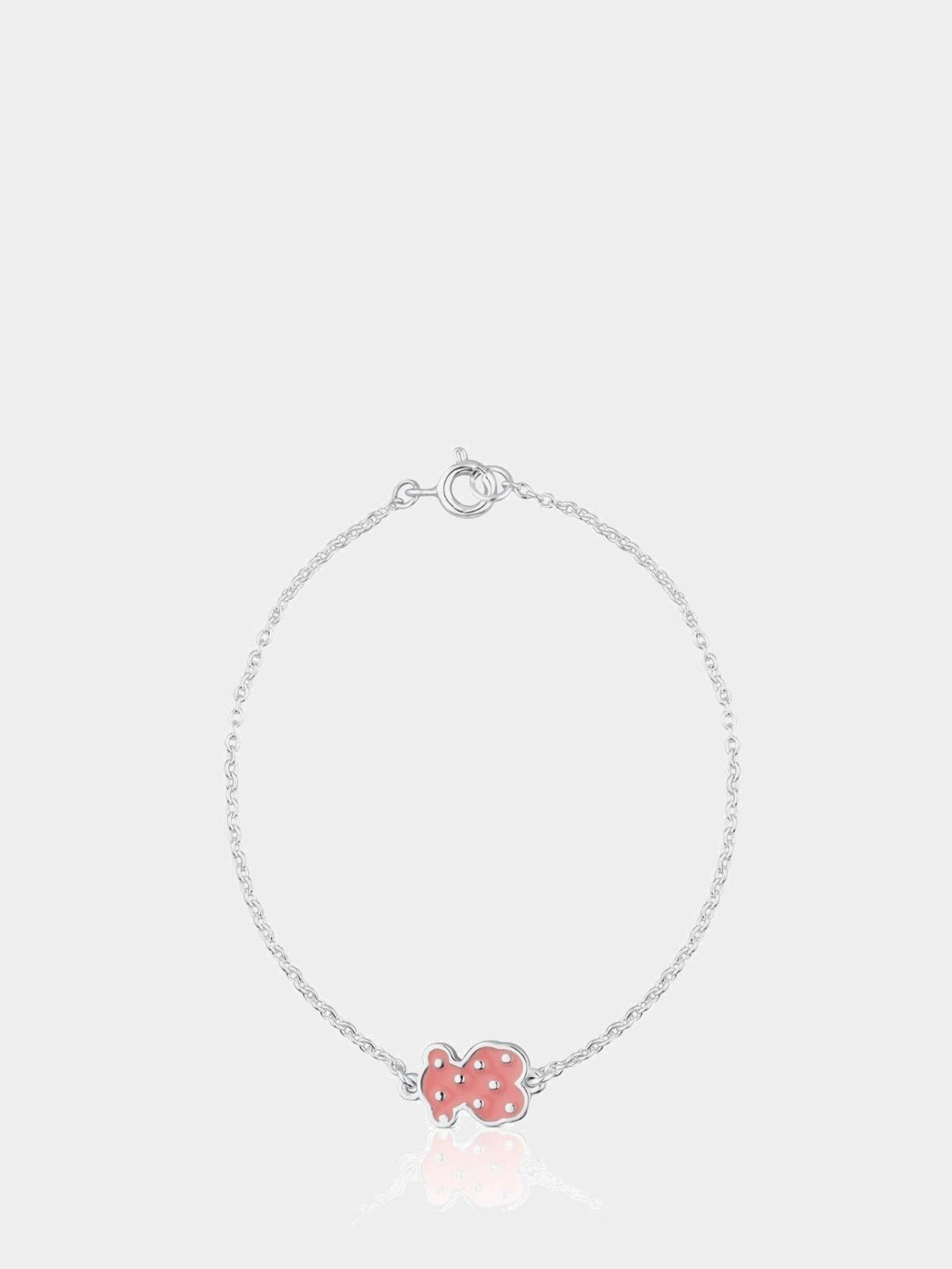 Самостоятельные TOUS модель 612631540 Фото