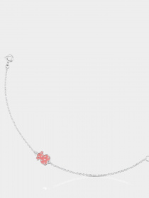 Самостоятельные TOUS модель 612631540 Фото