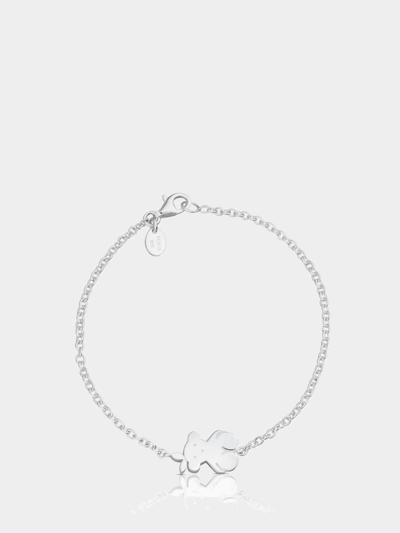 Самостоятельные TOUS модель 615581500 Фото