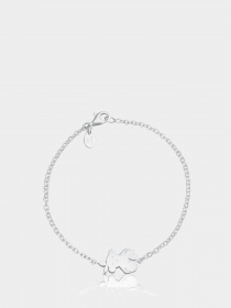 Самостоятельные TOUS модель 615581500 Фото