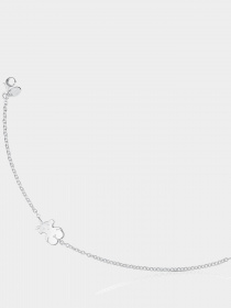 Самостоятельные TOUS модель 615581500 Фото