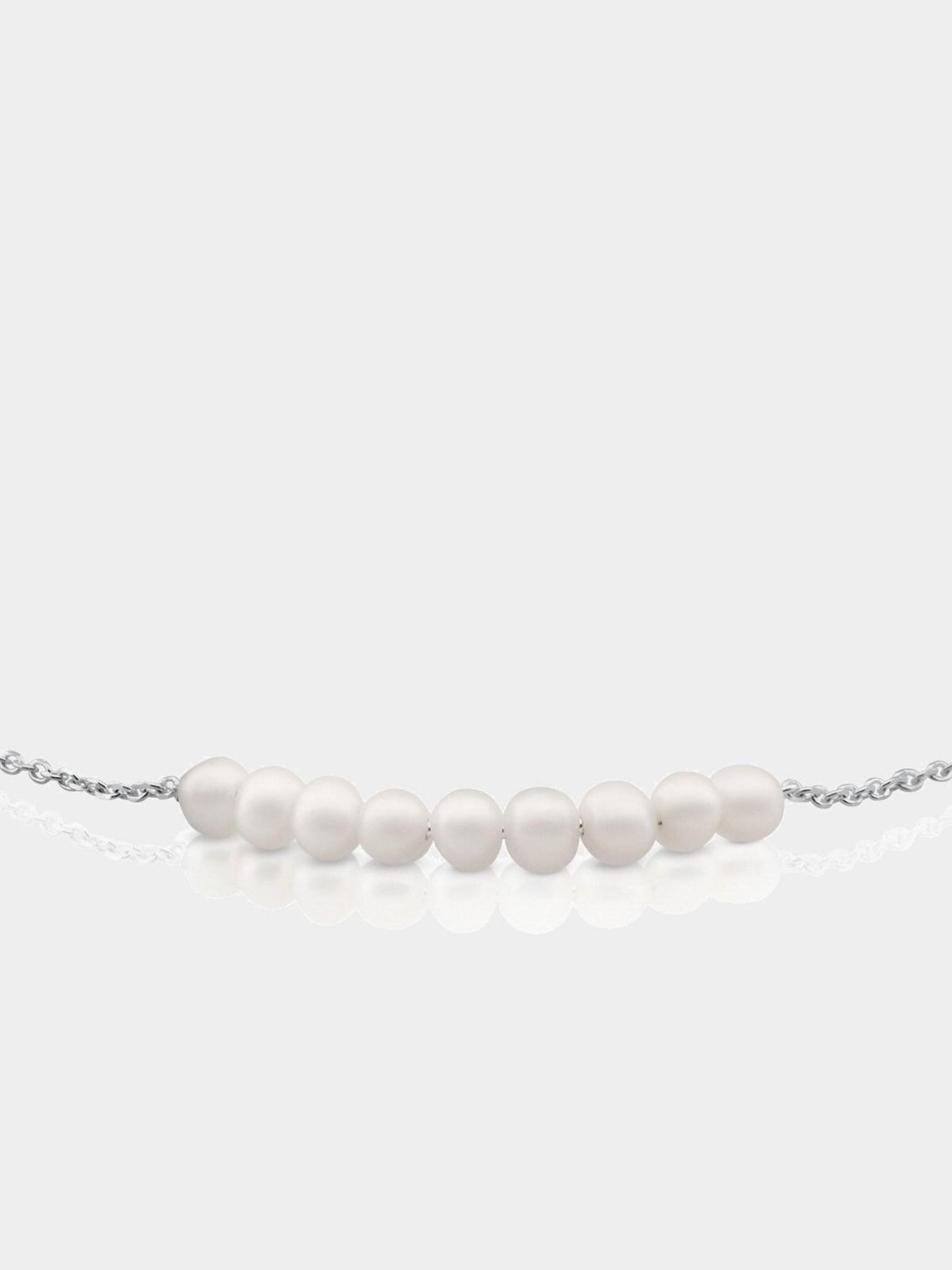 Самостоятельные TOUS модель 512721500 Фото