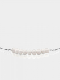 Самостоятельные TOUS модель 512721500 Фото