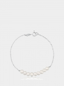 Самостоятельные TOUS модель 512721500 Фото