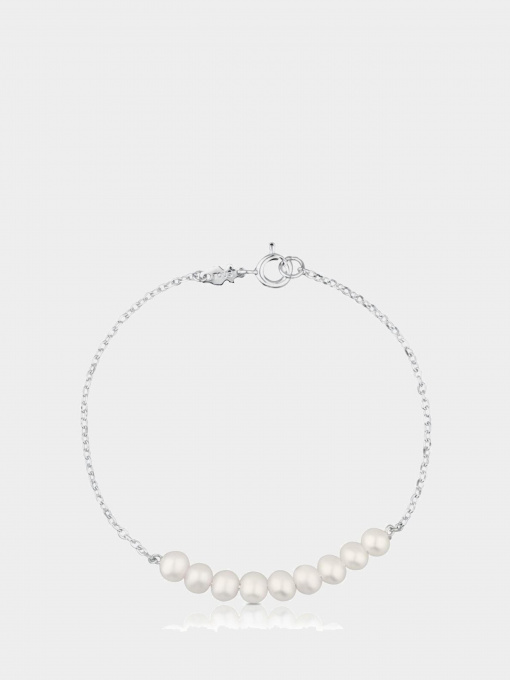 Самостоятельные TOUS модель 512721500 Фото